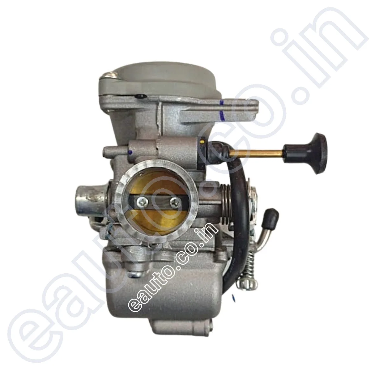 UCAL Carburetor for Bajaj Avenger 150 BS4 5
