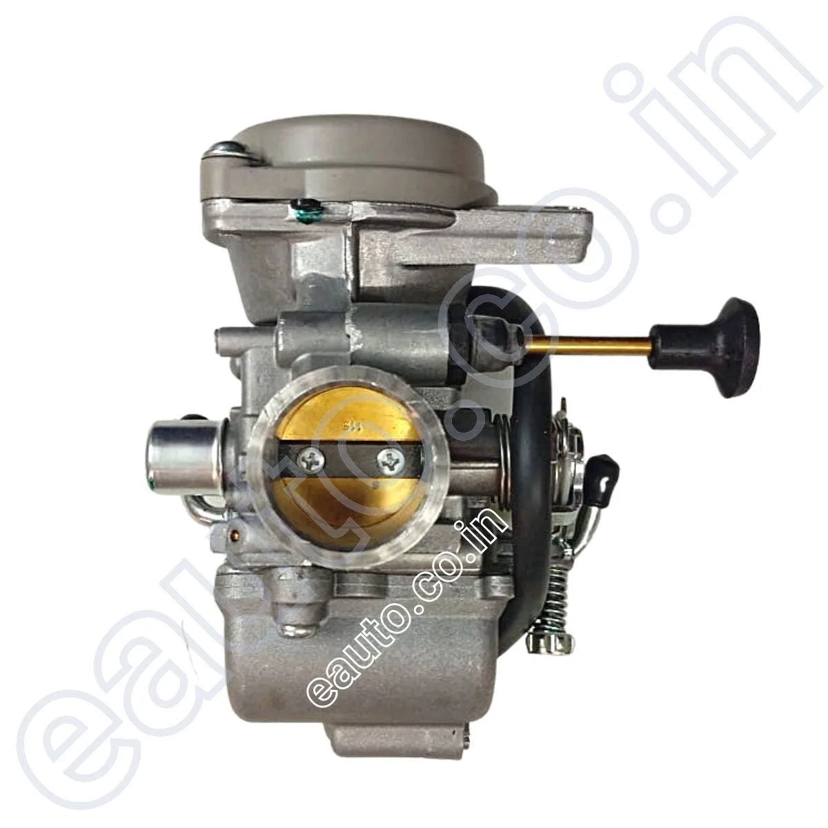 UCAL Carburetor for Bajaj Boxer 150 2