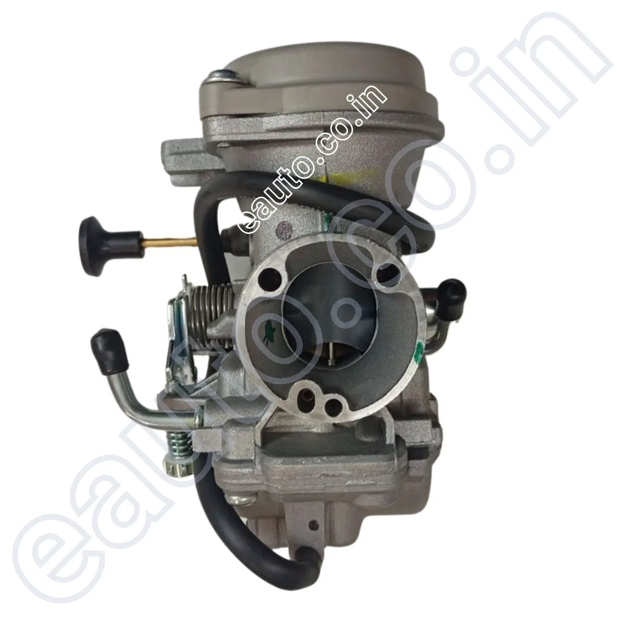UCAL Carburetor for Bajaj Boxer 150 3