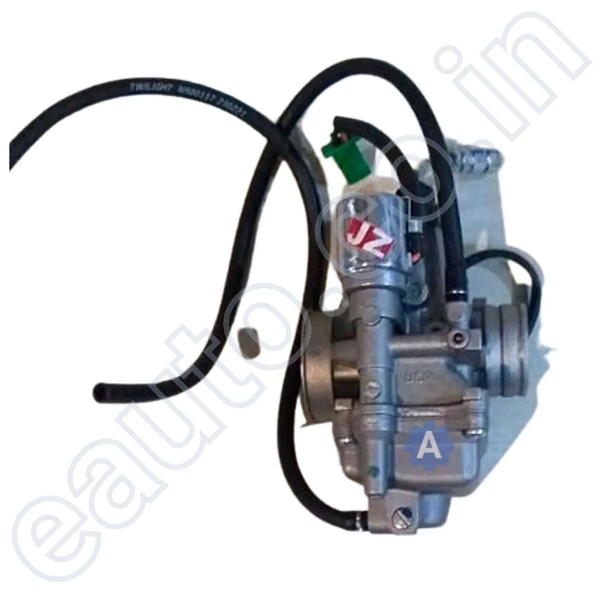 UCAL Bike Carburetor for Bajaj Discover 150 | 2010-2012 Model 4