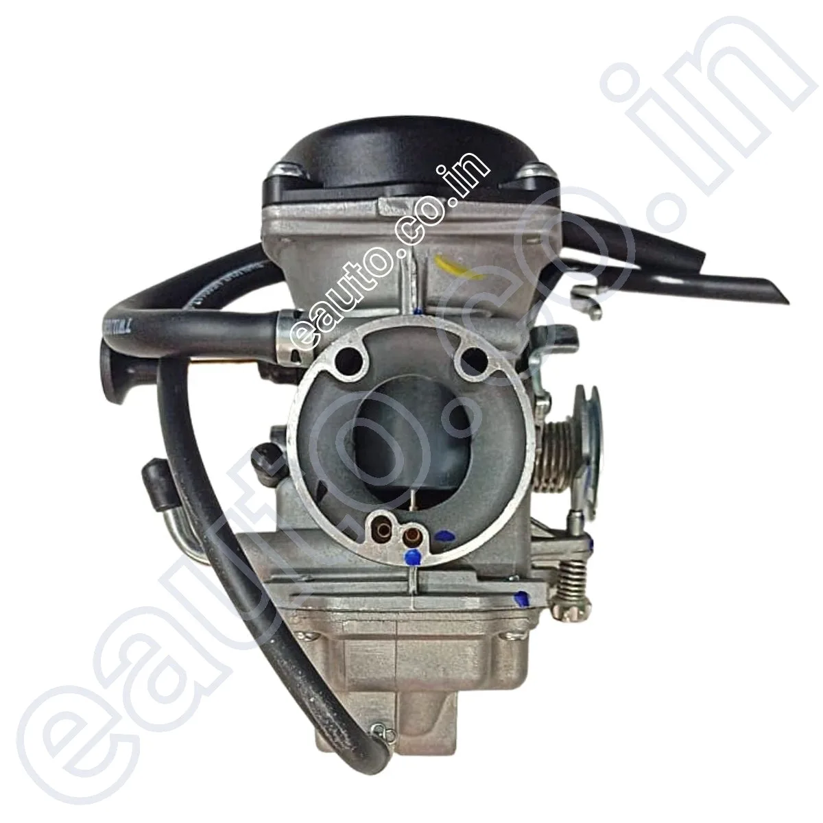UCAL Carburetor for Bajaj Pulsar NS160 BS3 | NS160 BS4 | Jun 2017-Mar 2020 Model 3