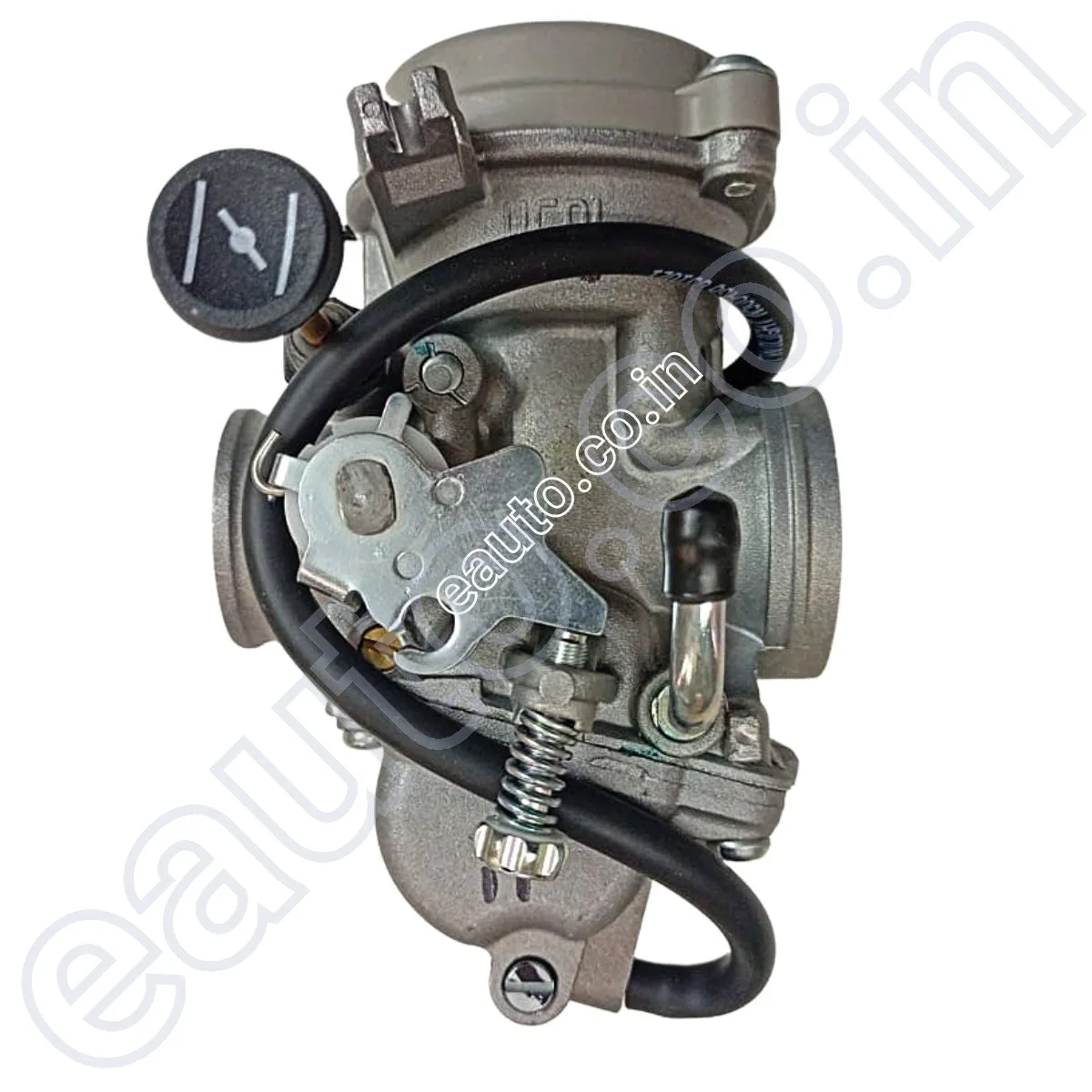 UCAL Carburetor for Bajaj Pulsar 180 BS4 | 2017-2020 Models 2