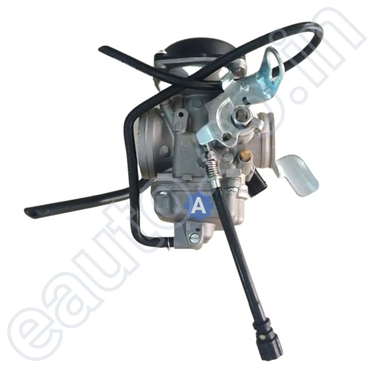UCAL Carburetor for Bajaj Pulsar 200 NS 2