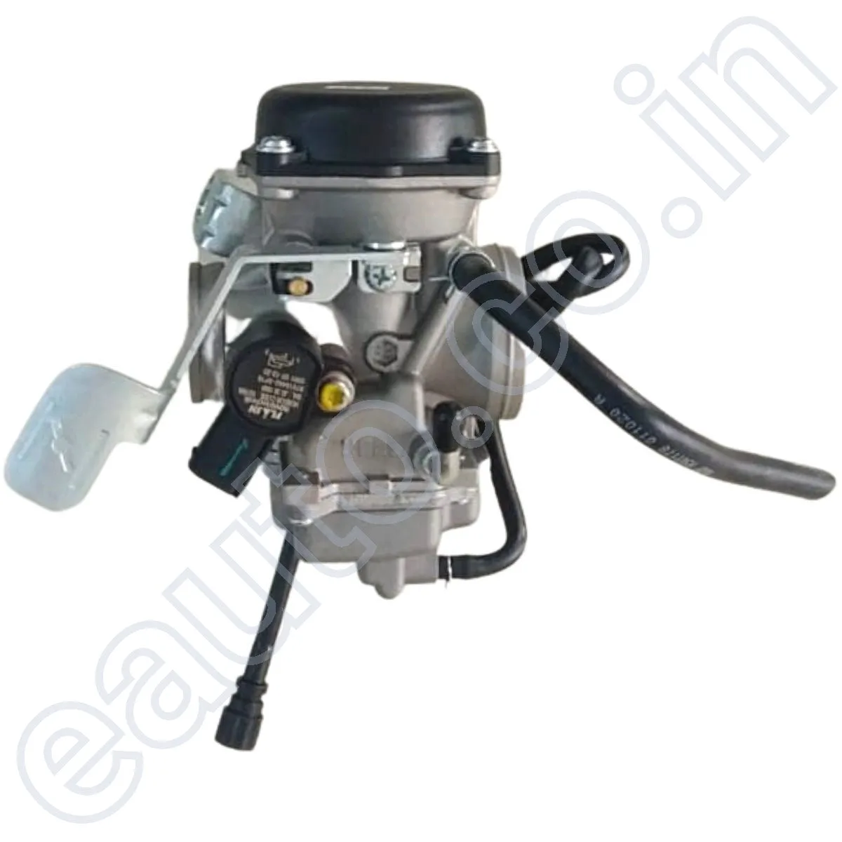 UCAL Carburetor for Bajaj Pulsar 200 NS 3