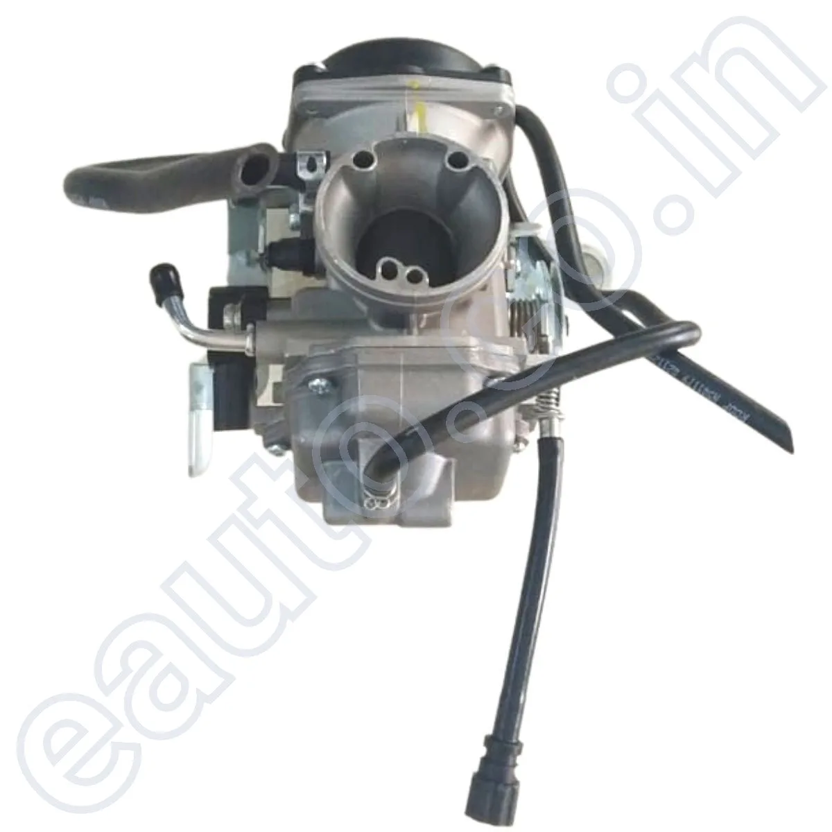 UCAL Carburetor for Bajaj Pulsar 200 NS 4
