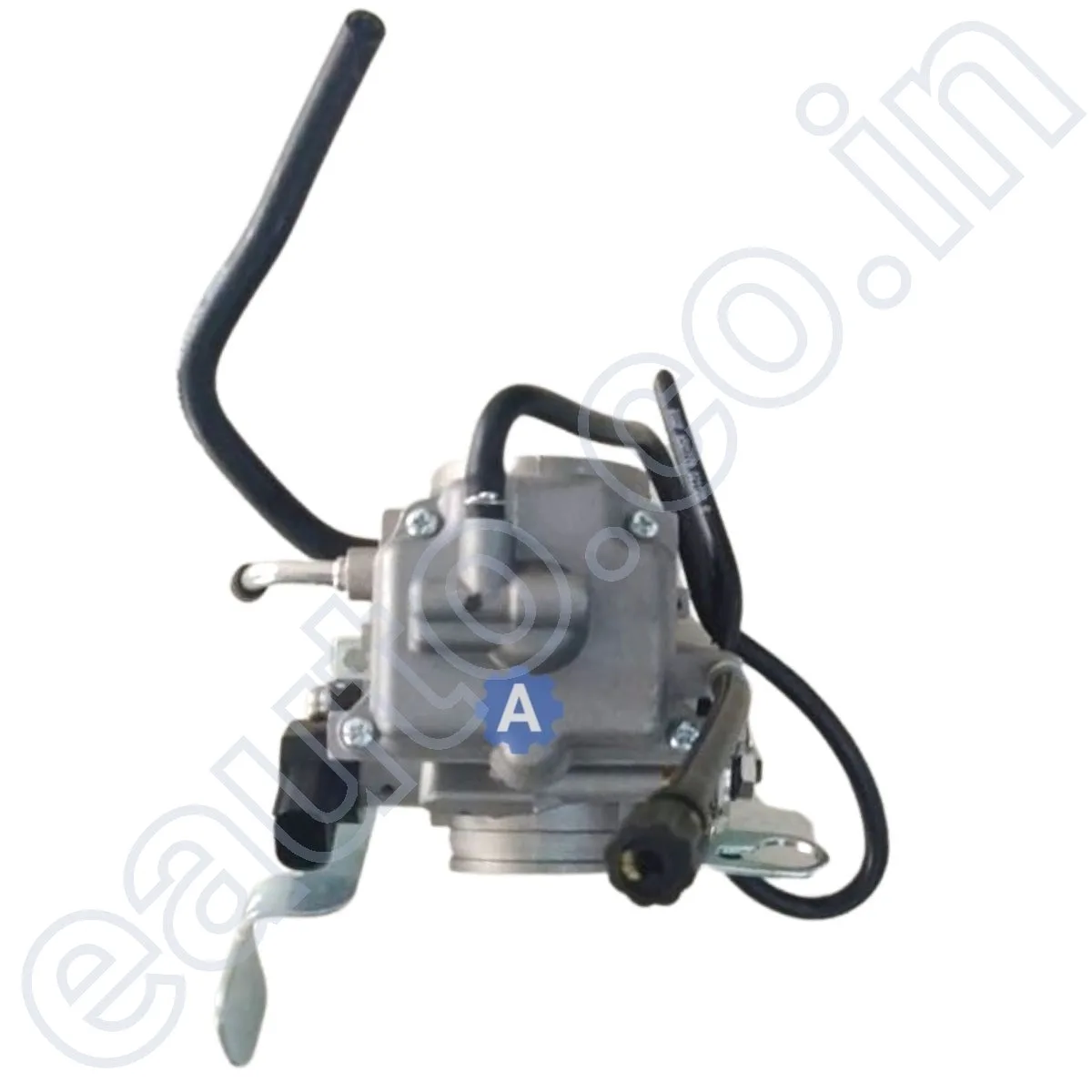 UCAL Carburetor for Bajaj Pulsar 200 NS 5