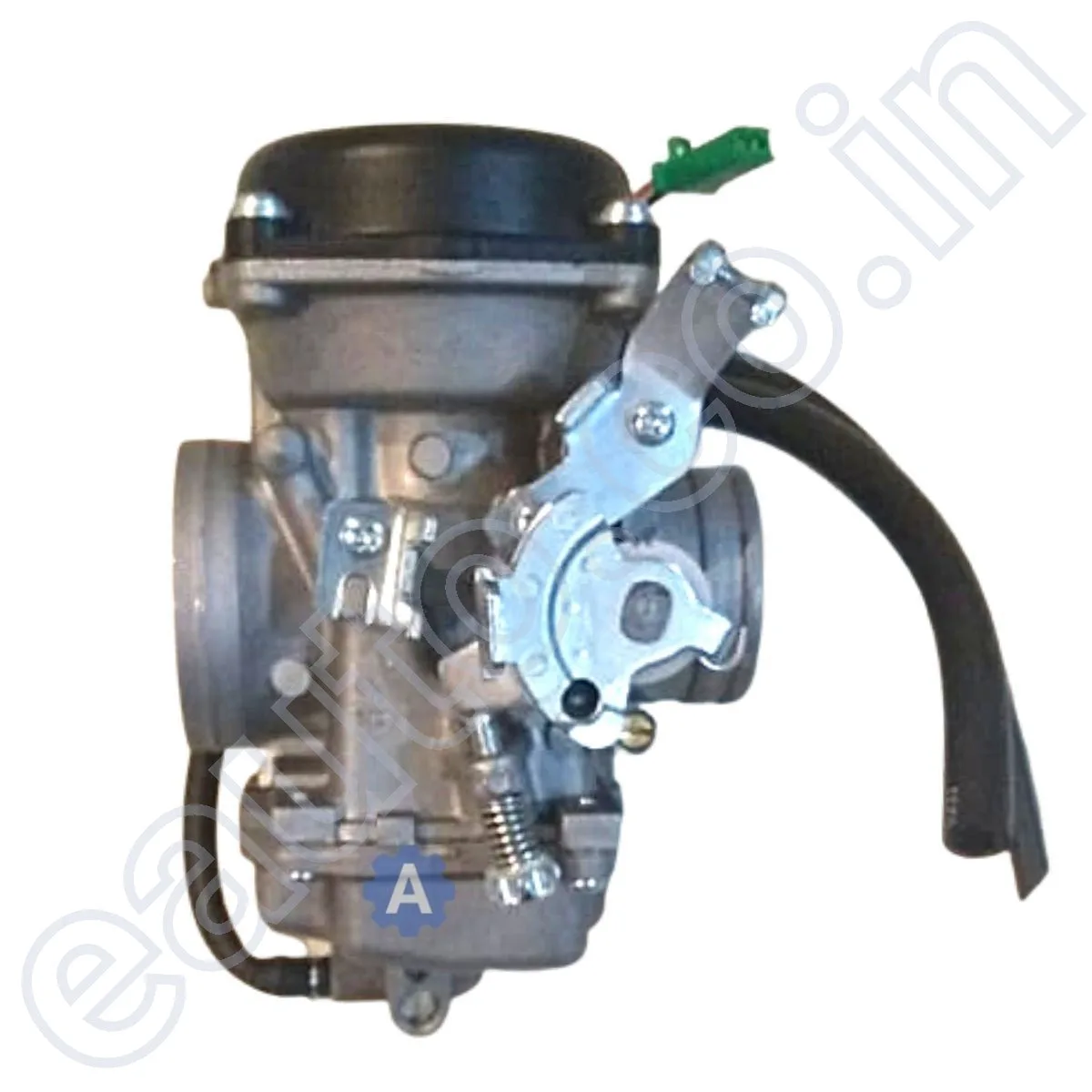 UCAL Carburetor for Bajaj Pulsar 220 | 220F | 220S | Models Before 2017 | BS3 Models | 2009-2017 Models 2