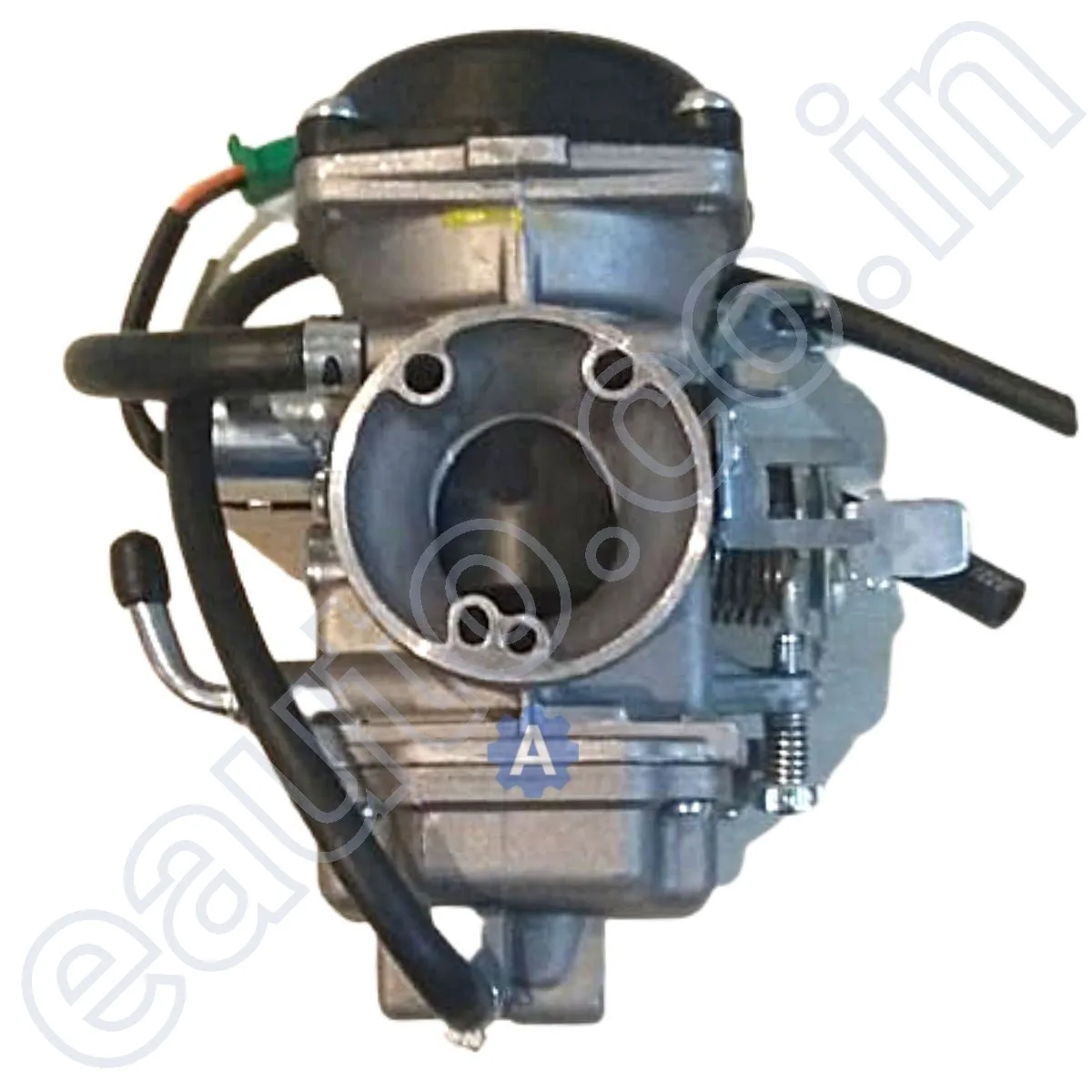 UCAL Carburetor for Bajaj Pulsar 220 | 220F | 220S | Models Before 2017 | BS3 Models | 2009-2017 Models 3