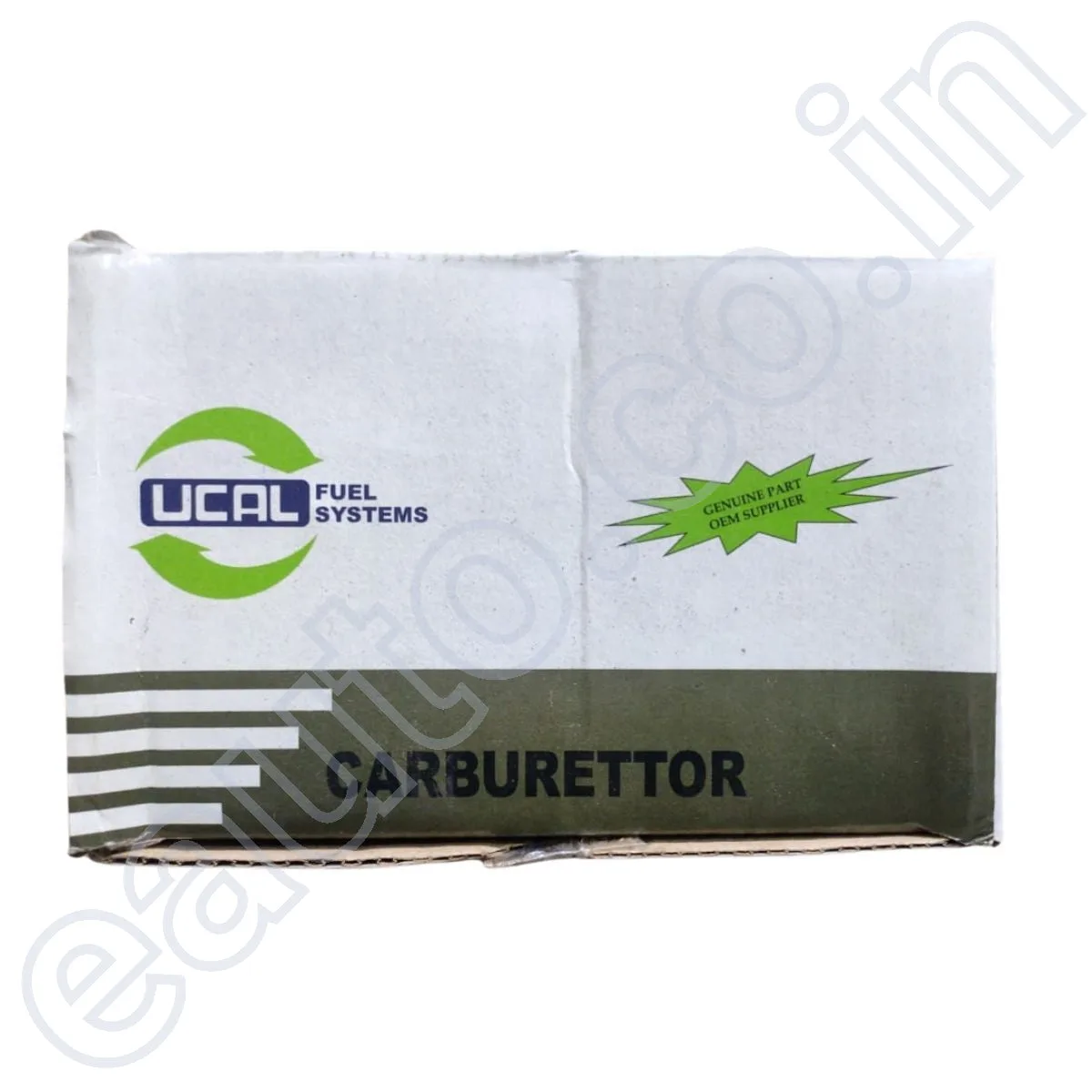 UCAL Carburetor for Bajaj Pulsar 220 | 220F | 220S | Models Before 2017 | BS3 Models | 2009-2017 Models 4