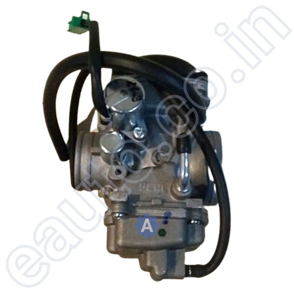 UCAL Carburetor for Bajaj Pulsar 220 | 220F | 220S | Models Before 2017 | BS3 Models | 2009-2017 Models 5