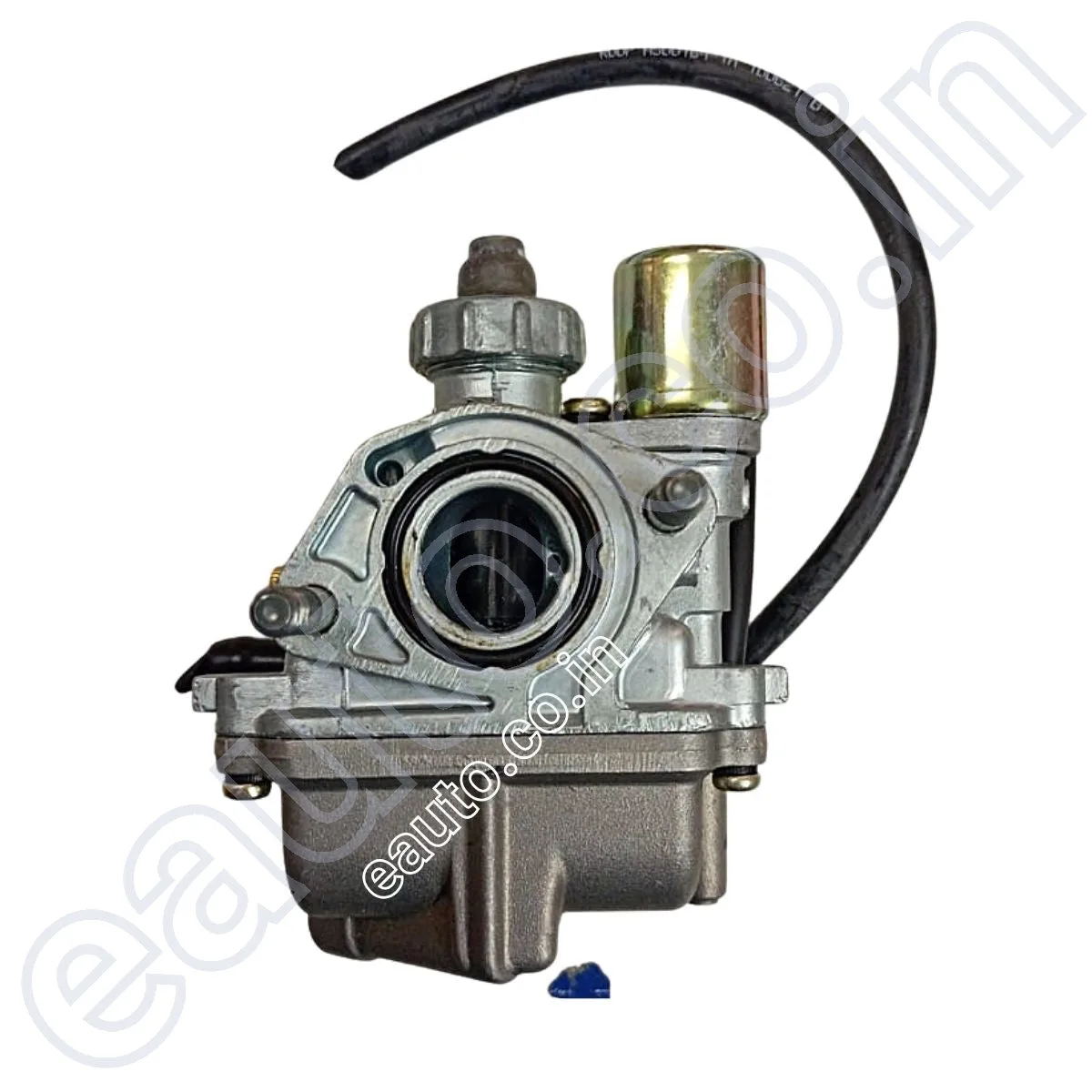 UCAL Carburetor for TVS Scooty Zest 110 BS4 | 2017-2020 Models 3
