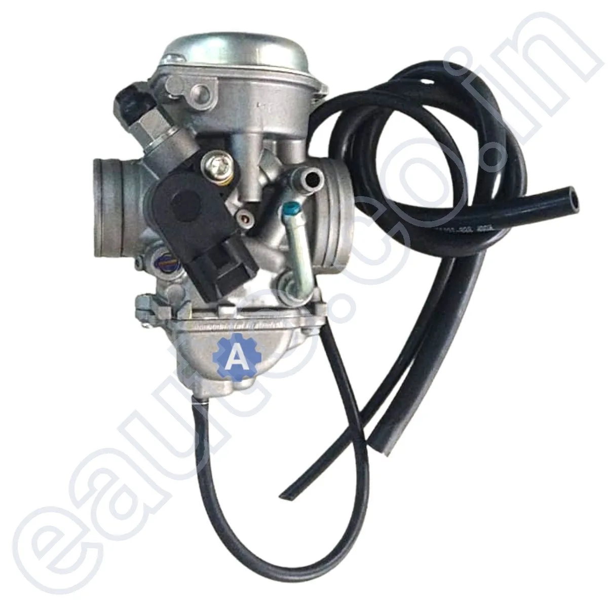 UCAL Bike Carburetor for Yamaha Gladiator | YBR 125 | SS 125 2