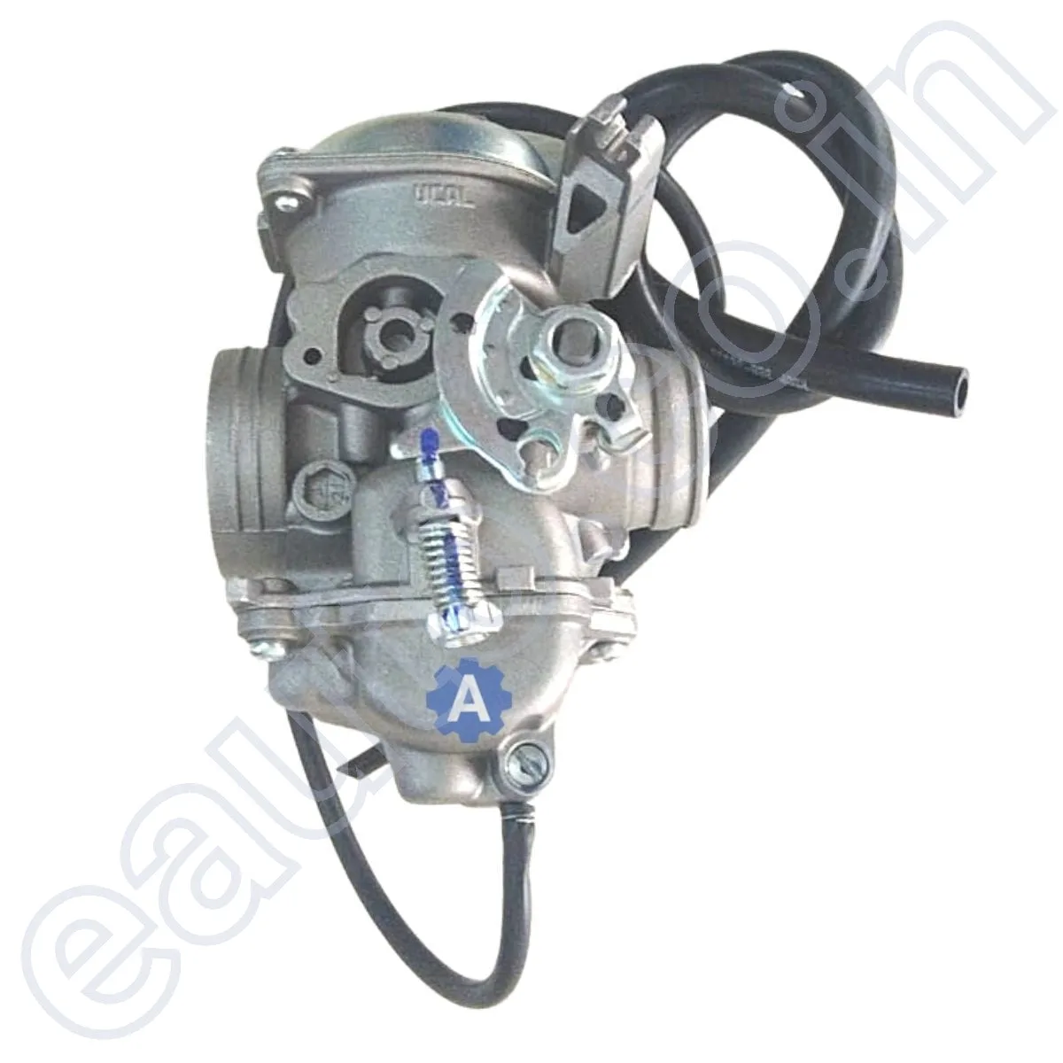 UCAL Bike Carburetor for Yamaha Gladiator | YBR 125 | SS 125 4
