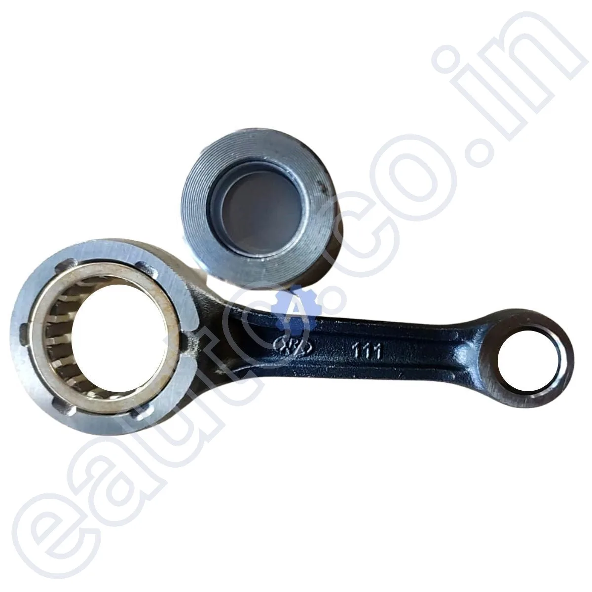 VRM Connecting Rod Kit for (Bajaj Pulsar 200) - No. 1 3