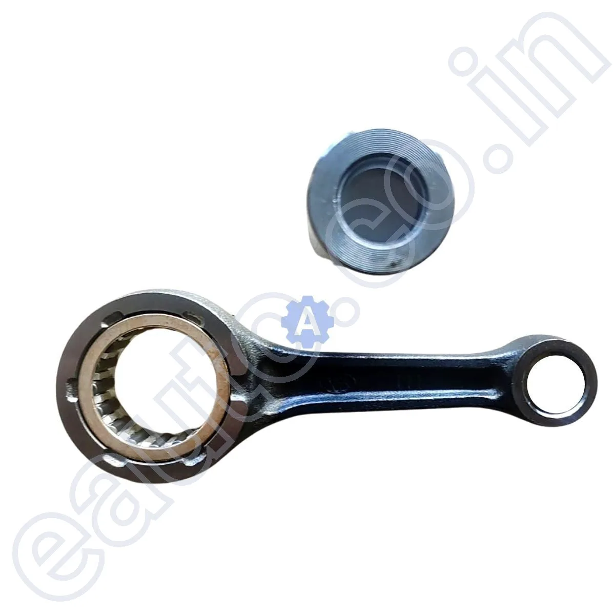 VRM Connecting Rod Kit for (Bajaj Pulsar DTSi 150) - No. 2 2