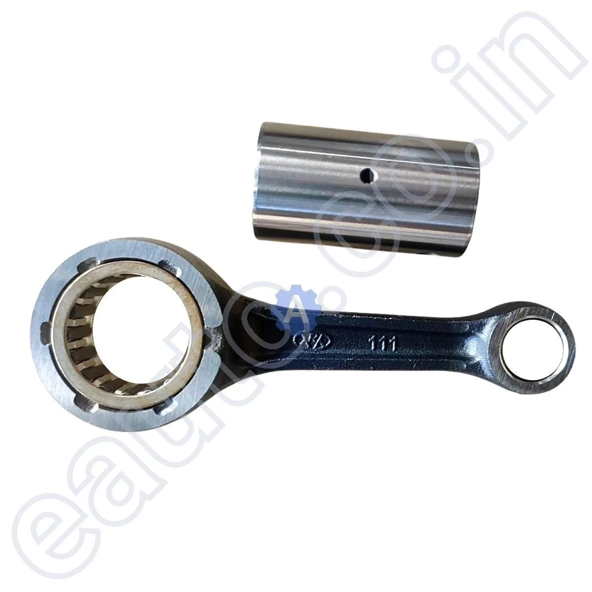 VRM Connecting Rod Kit for (Bajaj Pulsar DTSi 150) - No. 2 3