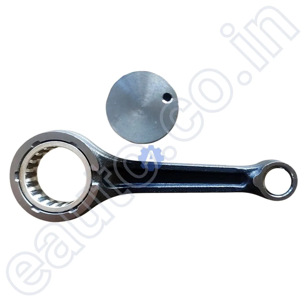 VRM Connecting Rod Kit for (Hero CD 100/ CD Dawn/ CD Deluxe) - Standard 2