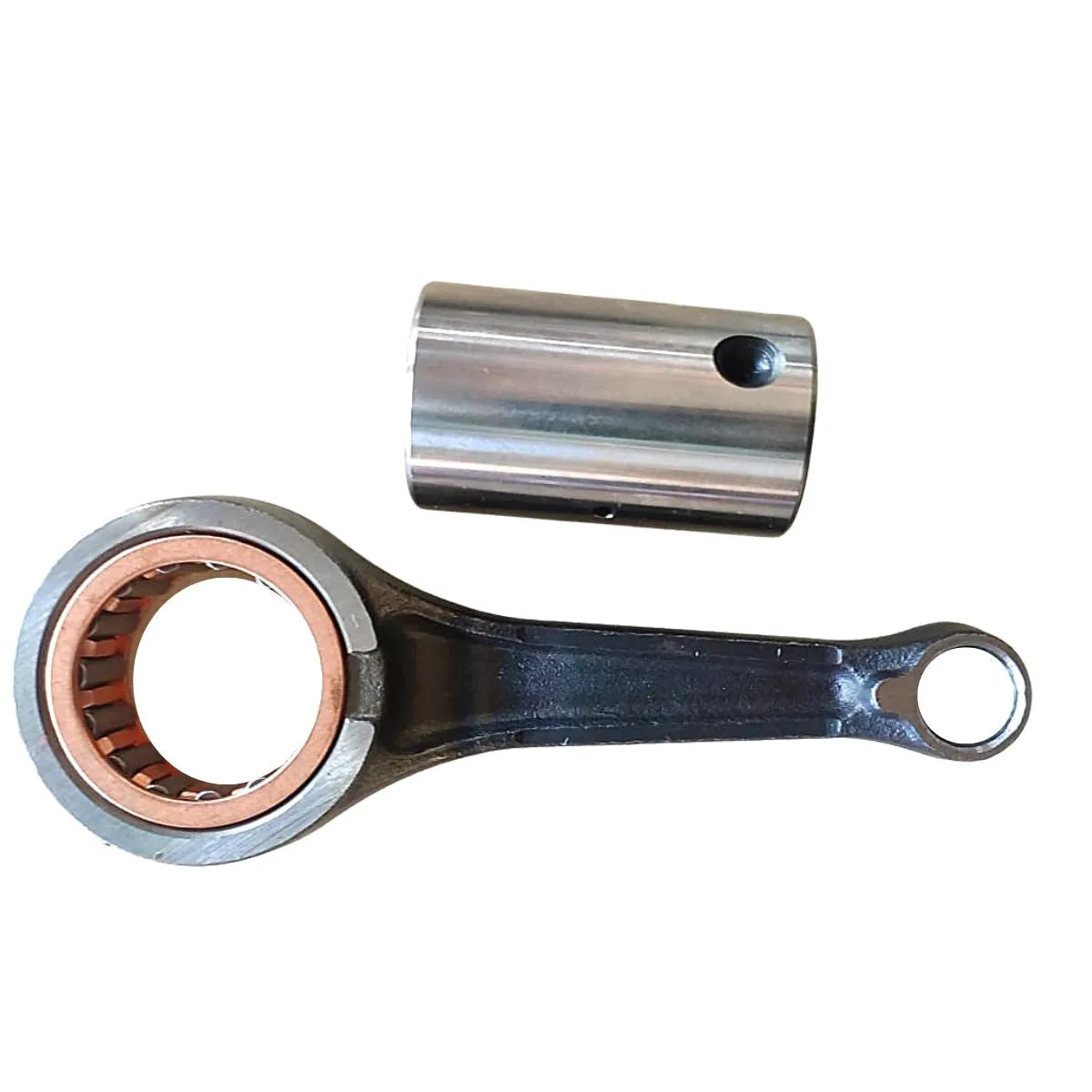 VRM Connecting Rod Kit for (Hero Splendor/ Splendor Plus/ Splendor NXG/ Splendor Pro) - No. 3