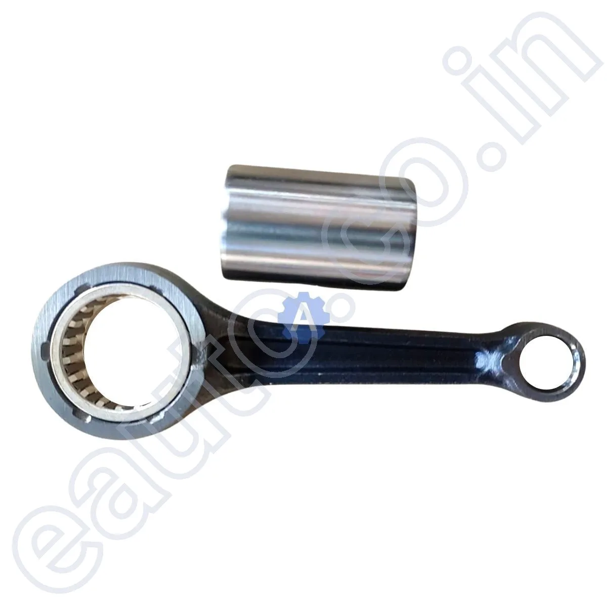 VRM Connecting Rod Kit for (Hero Super Splendor) - No. 2 3