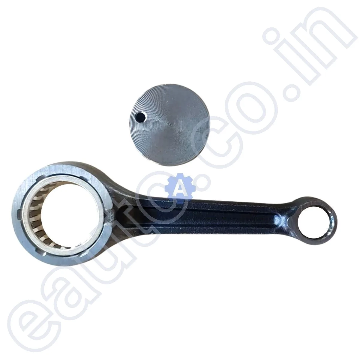 VRM Connecting Rod Kit for Suzuki AX 100 | MAX 100 | Samurai - Standard 2