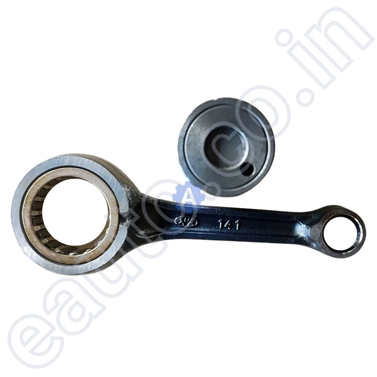 VRM Connecting Rod Kit for (Yamaha FZ/ FAZER/ SZ-R) - Standard 3