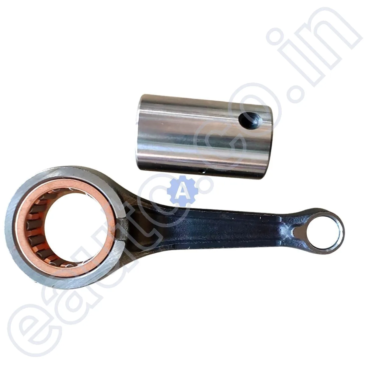 VRM Connecting Rod Kit for (Yamaha RXG) - Standard 3