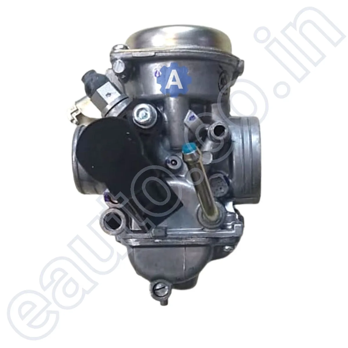 Yamaha Original Bike Carburetor for Yamaha SZ-S | SZ-R | SZ-X 2
