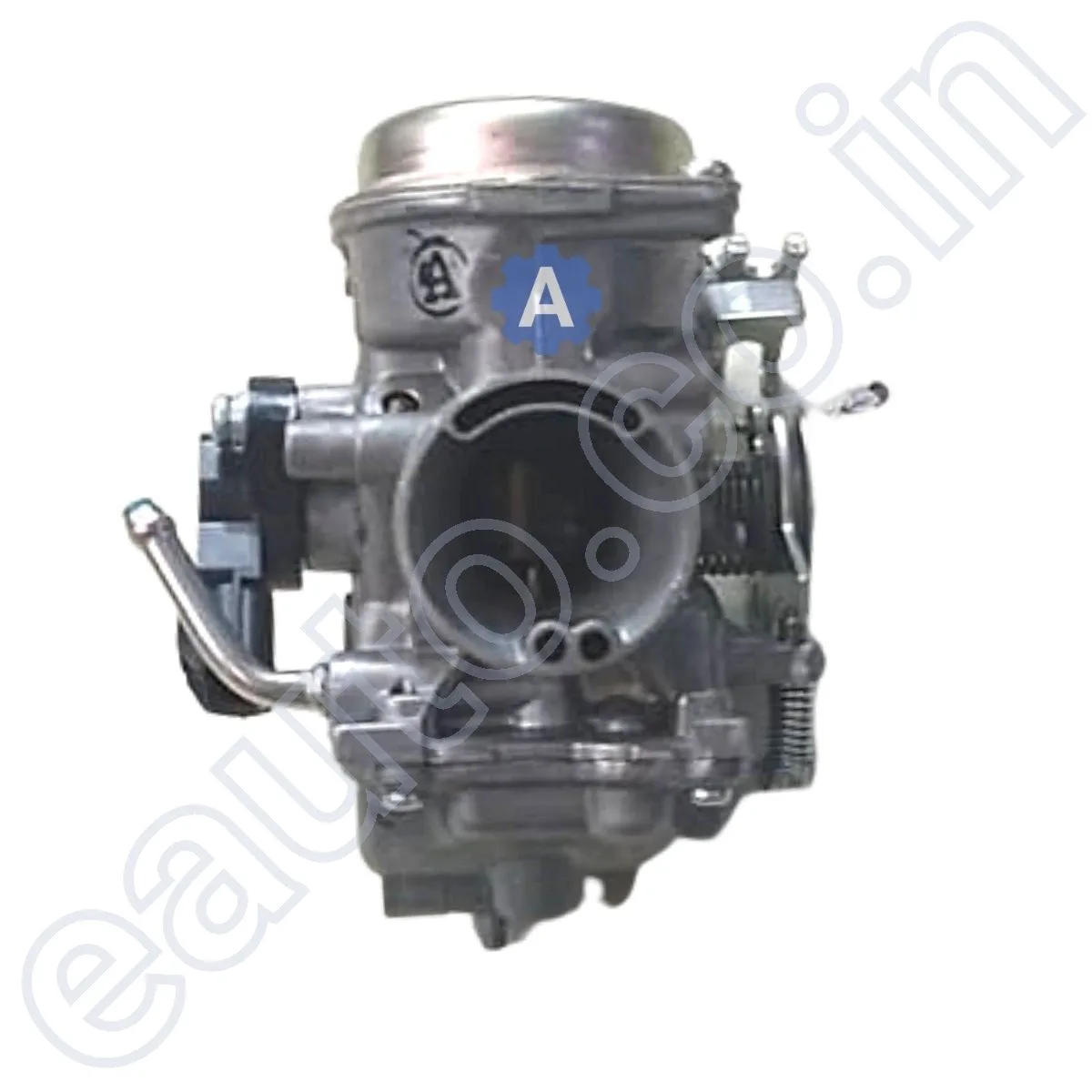 Yamaha Original Bike Carburetor for Yamaha SZ-S | SZ-R | SZ-X 3