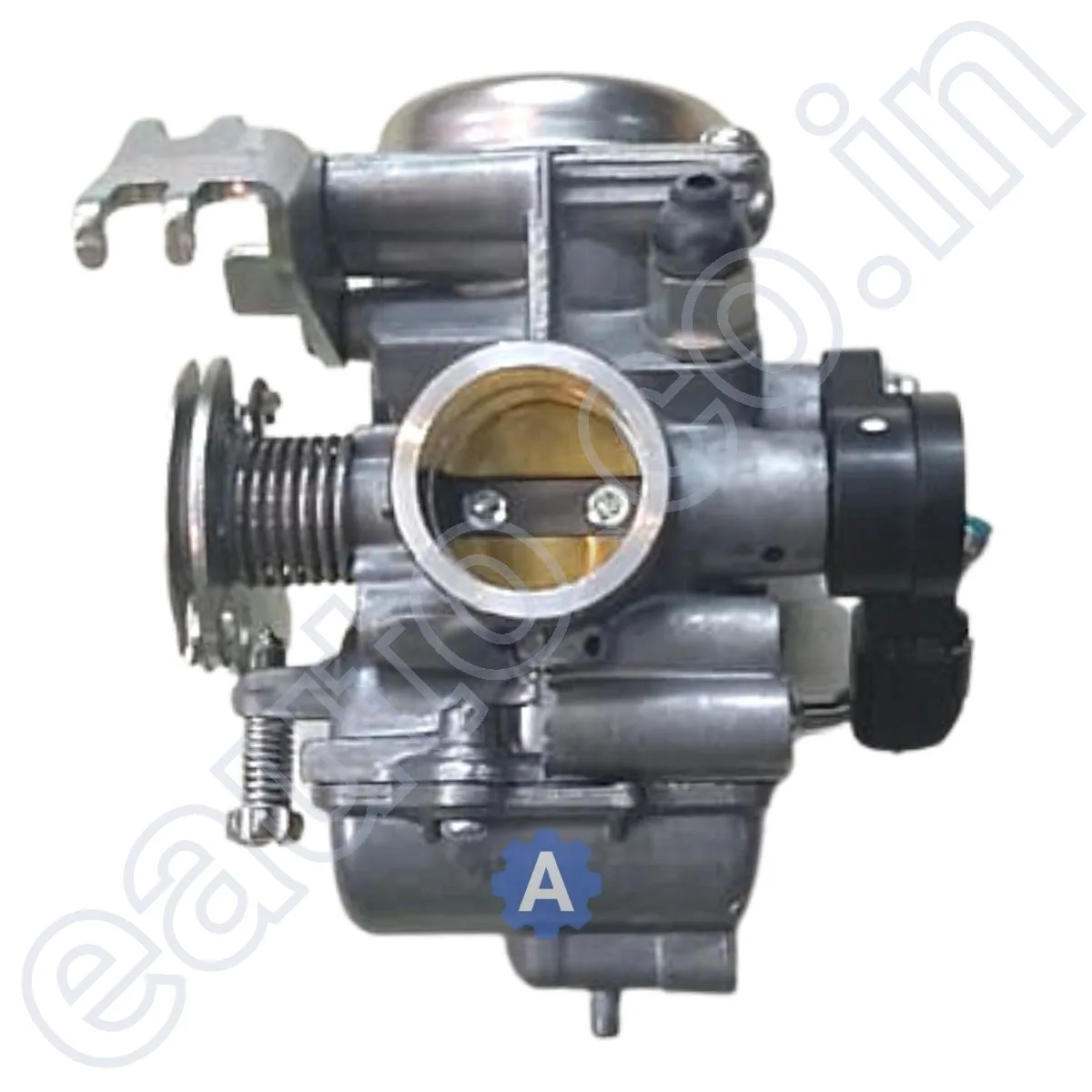 Yamaha Original Bike Carburetor for Yamaha SZ-S | SZ-R | SZ-X 4